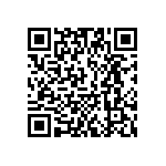 MAX4376FAUK-V-T QRCode