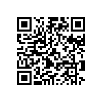 MAX4376HASA_1A3 QRCode