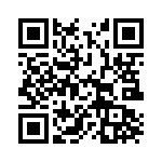 MAX4378FAUD-T QRCode