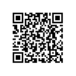 MAX4378HASD_1A3 QRCode