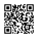 MAX4378TAUD-T QRCode