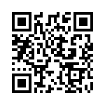 MAX437EPA QRCode