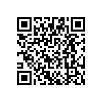 MAX4383EUD-TG069 QRCode