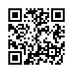 MAX4384EUP-T QRCode