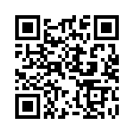 MAX4388ESD-T QRCode