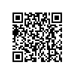 MAX4390EUK-G126 QRCode