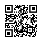 MAX4390EXT-T QRCode