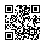 MAX4391CPA QRCode
