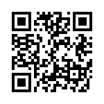 MAX4393EUB-T QRCode