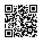 MAX4395ESD QRCode