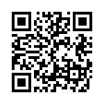 MAX4397DCTM QRCode