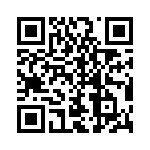 MAX4399CTK-TD QRCode