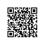 MAX4411ETP-TG104 QRCode