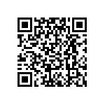 MAX4411ETP-TG24 QRCode