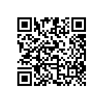 MAX4412EUK-T_1A3 QRCode