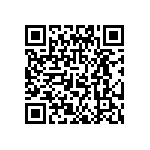 MAX4412EXK-T_1A3 QRCode