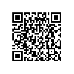 MAX4413EKA-T_1A3 QRCode