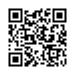 MAX4416ESA-T QRCode