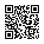 MAX44241AUA QRCode