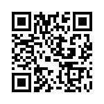 MAX44243ASD QRCode