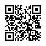 MAX44246AUA-T QRCode