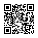 MAX44250AUK-T QRCode