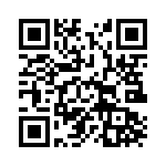 MAX44251AUA-T QRCode