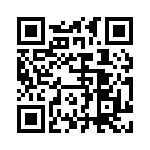 MAX44253AUE-T QRCode