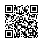 MAX44264EWT-T QRCode