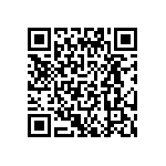 MAX4427ESA-TG002 QRCode