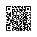 MAX4427ESA-TGA7 QRCode