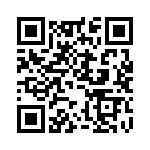 MAX44285HAUA-T QRCode