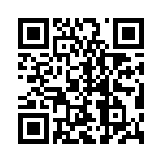 MAX4428CSA-T QRCode