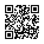 MAX4429CSA QRCode