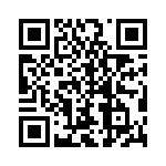 MAX4431EUK-T QRCode