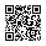 MAX4432ESA QRCode