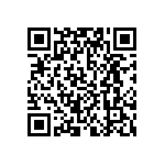 MAX4432EUA-G077 QRCode