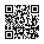 MAX4433EUA QRCode