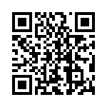 MAX4434EUK-T QRCode