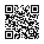 MAX4434EUK-V-T QRCode