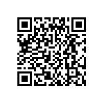 MAX4437EUA-T_1A3 QRCode