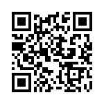 MAX4444ESE-GG8 QRCode