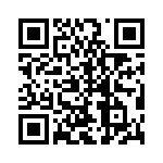 MAX4448ESE-T QRCode