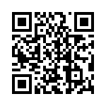 MAX4449ESE-T QRCode