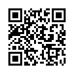 MAX4449ESE_1A3 QRCode