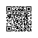 MAX4451EKA-T_1A3 QRCode