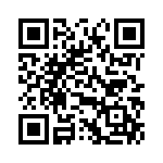 MAX4454ESD-T QRCode