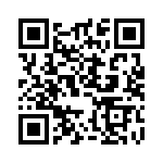 MAX4454EUD-T QRCode