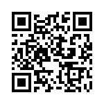 MAX4456EQH-TD QRCode