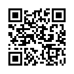 MAX4460EUT-T QRCode